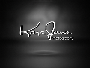 Logo Design by sendang barokah 