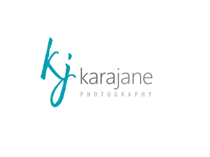 Design de Logo par Glyphica Design Studio pour Kara Jane Photography | Design #1787451