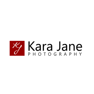 Design de Logo par kela pour Kara Jane Photography | Design #1788052