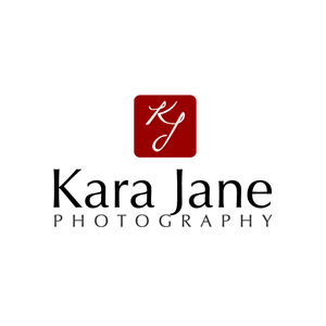 Logo Design by kela for Kara Jane Photography | Design: #1788084