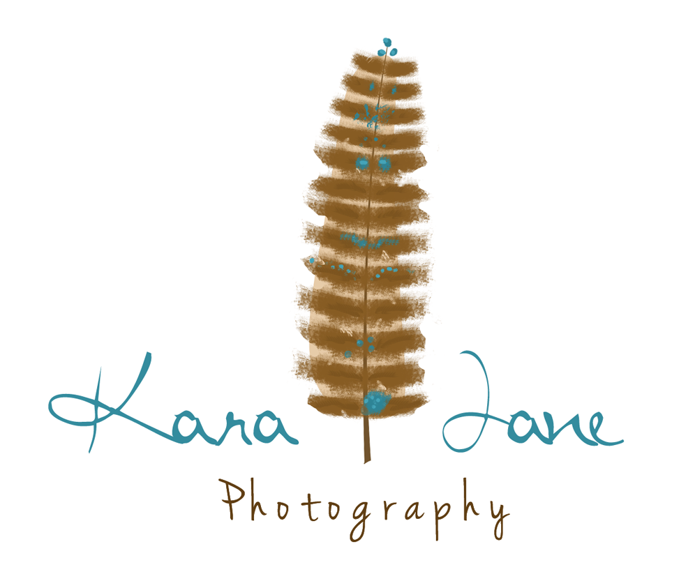 Logo Design by NZDesigns for Kara Jane Photography | Design #1785836