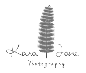 Design de Logo par NZDesigns pour Kara Jane Photography | Design #1787880