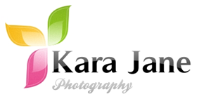 Logo Design by sameeraksc for Kara Jane Photography | Design: #1784910