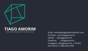 Business Card Design by successd