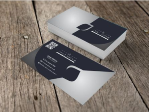 Design de Carte de Visite par S.M.T.M pour Tiago Amorim | Design : #6936552