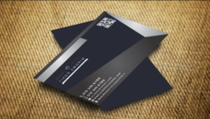 Design de Carte de Visite par S.M.T.M pour Tiago Amorim | Design : #6936557