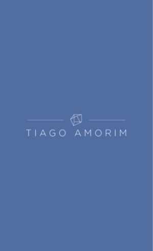 Business Card Design by kd-kreativedesigns