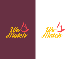 Logo Design by Tycoone for this project | Design: #6961643