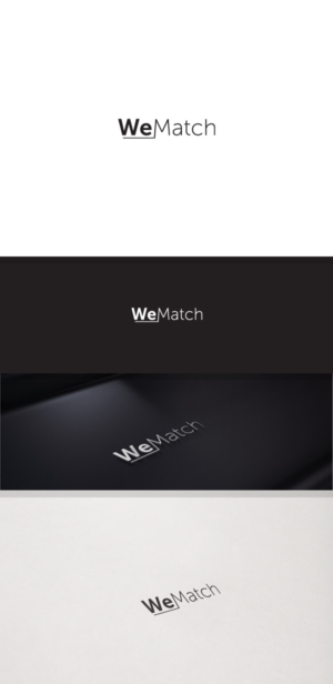 Logo Design by lorixart for this project | Design: #6971838