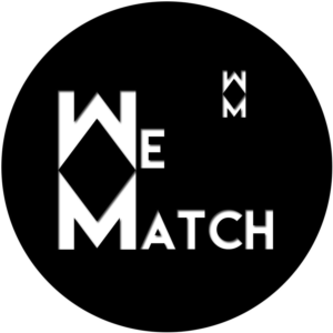 Logo Design by thetat_zeppelin for this project | Design: #6930538