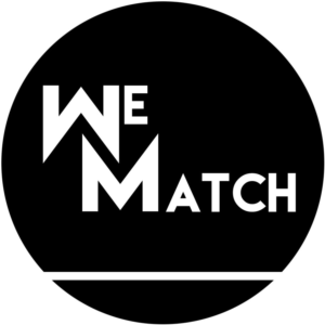 Logo Design by thetat_zeppelin for this project | Design: #6930539