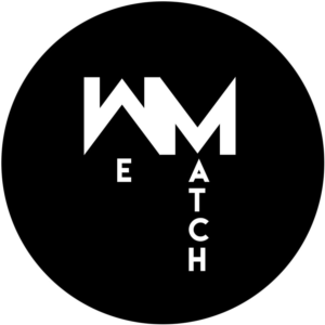 Logo Design by thetat_zeppelin for this project | Design: #6930541