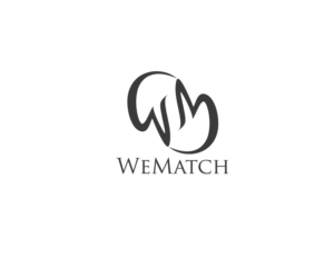 Logo Design by meygekon for this project | Design: #7036226