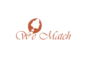 Logo Design by Aijaz Hayat