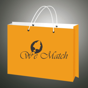 Logo Design by Aijaz Hayat for this project | Design: #7009483