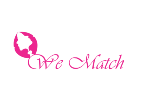 Logo Design by Aijaz Hayat for this project | Design: #7031293