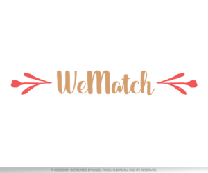 Logo Design by isabel paoli for this project | Design: #6928961