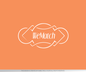 Logo Design by isabel paoli for this project | Design: #6928962