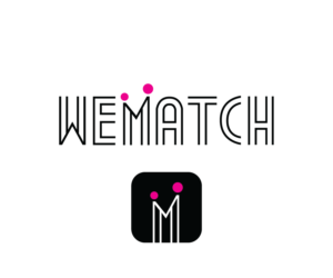 Logo Design by tinylavafish for this project | Design: #6974141