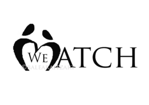 Logo Design by balearaitz for this project | Design: #6950826