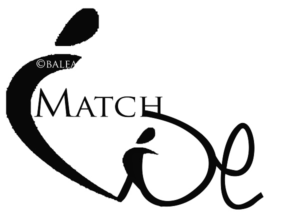 Logo Design by balearaitz for this project | Design: #6950827