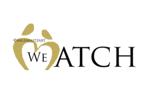 Logo Design by balearaitz for this project | Design: #6950828
