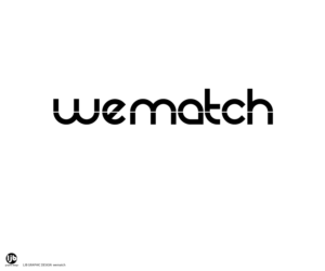 Logo Design by lisa for this project | Design: #7012737