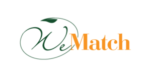 Logo Design by Sujit Banerjee for this project | Design: #6932709