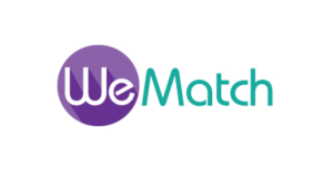 Logo Design by Sujit Banerjee for this project | Design: #6932710