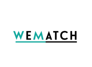 Logo Design by Sujit Banerjee for this project | Design: #6932711