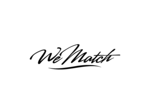 Logo Design by Sujit Banerjee for this project | Design: #6932712