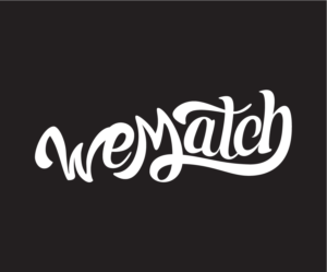 Logo Design by crizzyARTz for this project | Design: #6962974