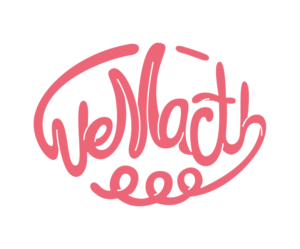 Logo Design by crizzyARTz for this project | Design: #6974758