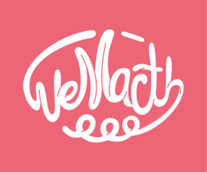 Logo Design by crizzyARTz for this project | Design: #6974759