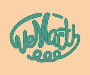 Logo Design by crizzyARTz for this project | Design: #6974760