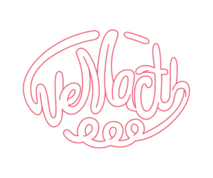 Logo Design by crizzyARTz for this project | Design: #6974761