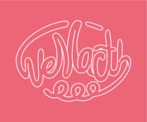 Logo Design by crizzyARTz for this project | Design: #6974762