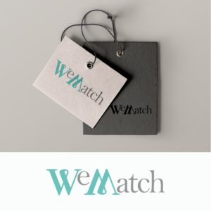 Design de Logo par Ana White pour ce projet | Design #7023044