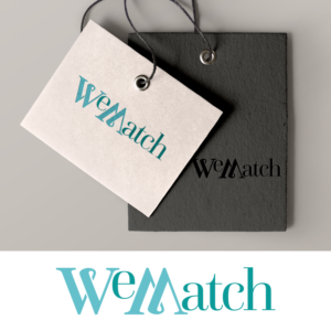 Logo Design by Ana White for this project | Design: #7047498