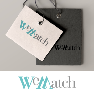 Logo Design by Ana White for this project | Design: #7047499