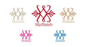 Logo Design by ecanapz for this project | Design: #6929323