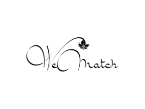 Logo Design by smrzdesign for this project | Design: #6971540