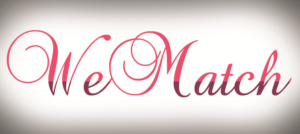 Logo Design by lubka.dimitrova for this project | Design: #6942415