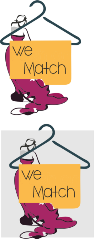 Logo Design by vermosys for this project | Design: #6932256