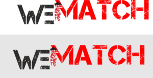 Logo Design by vermosys for this project | Design: #6932258