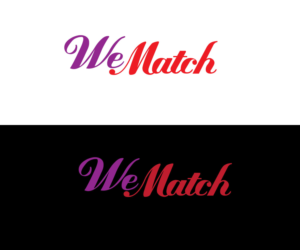 Logo Design by Jahid BD for this project | Design: #6979890