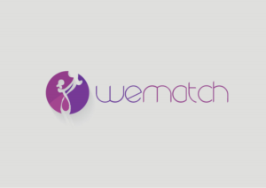 Logo Design by Naeem Khalid Official for this project | Design: #6931909