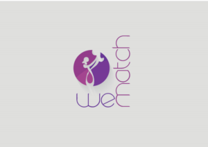 Logo Design by Naeem Khalid Official for this project | Design: #6931910