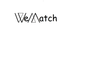 Logo Design by darylsinagub