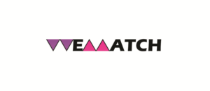 Logo Design by Cassiopeia D